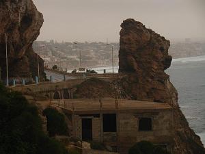 oran 142